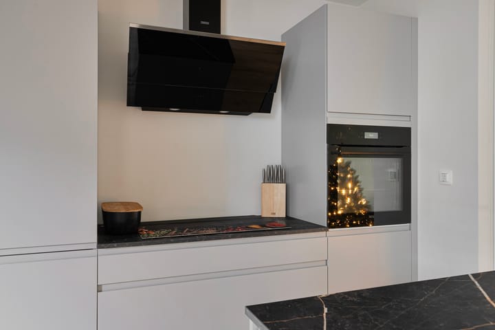 Foto 16 van Margarethadreef 11