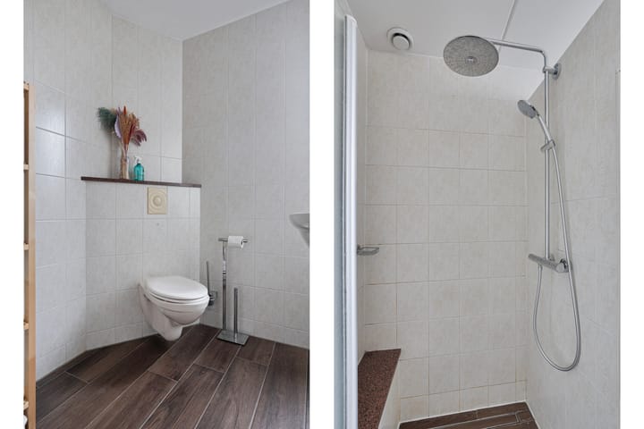 Foto 27 van Margarethadreef 11