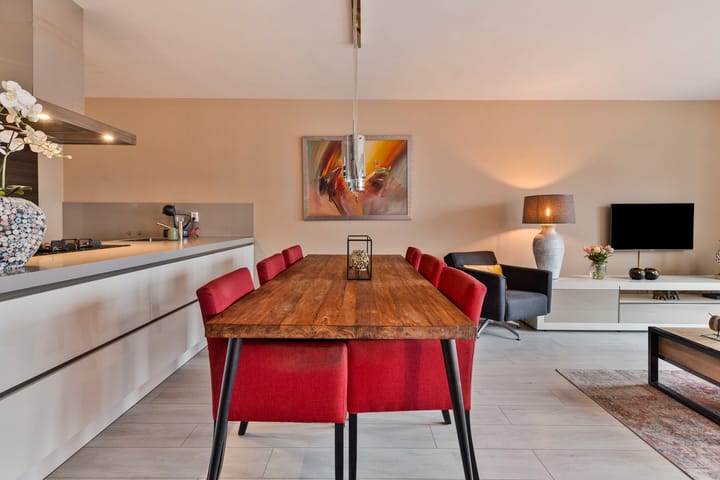 Foto 11 van Bijlmerdreef 318