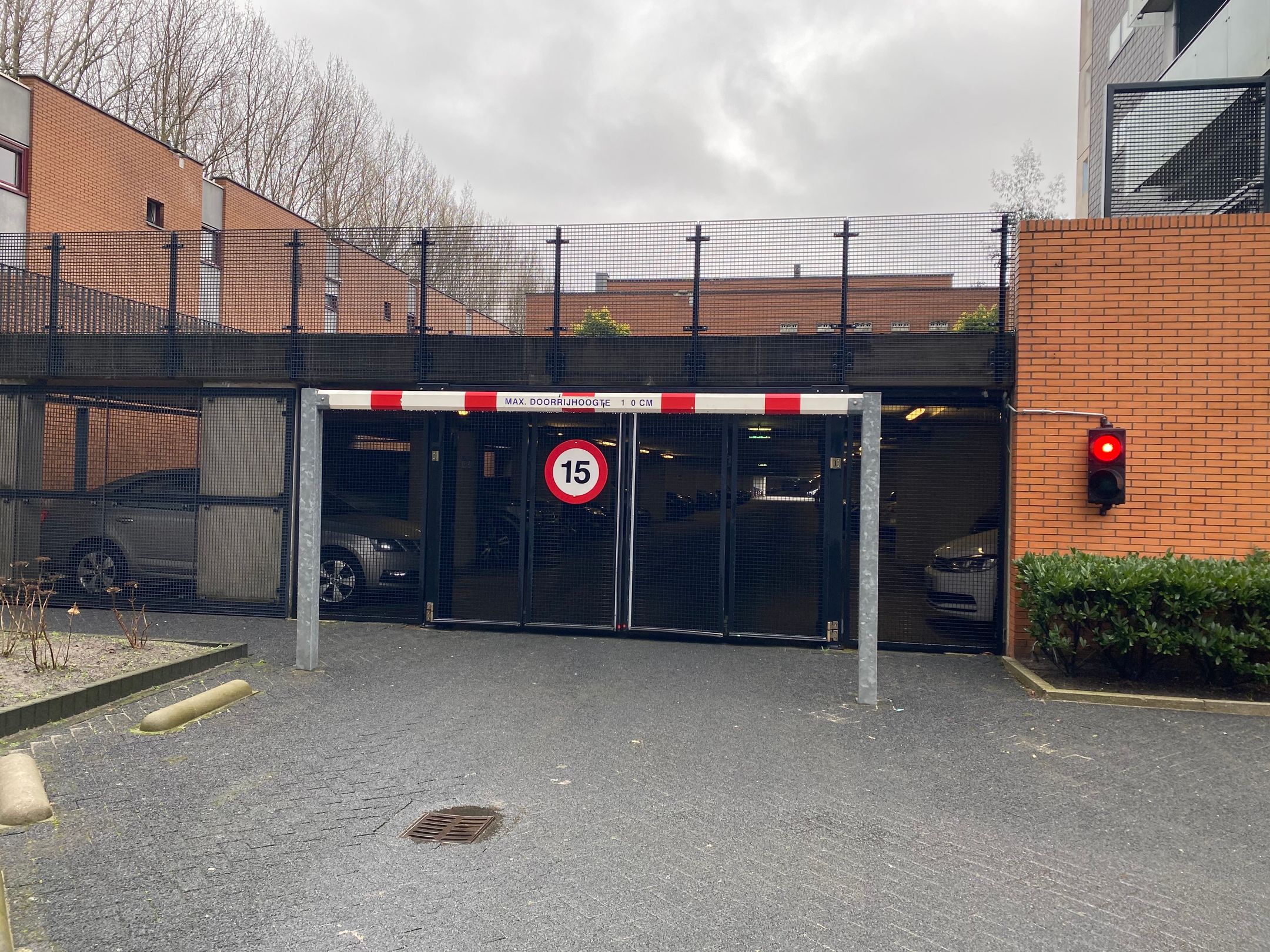 Jacques Veltmanstraat, Amsterdam, 1065DZ, Noord-Holland, Nederland