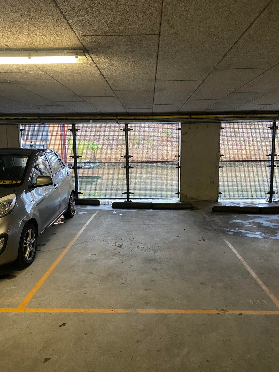 Foto 2 van Jacques Veltmanstraat