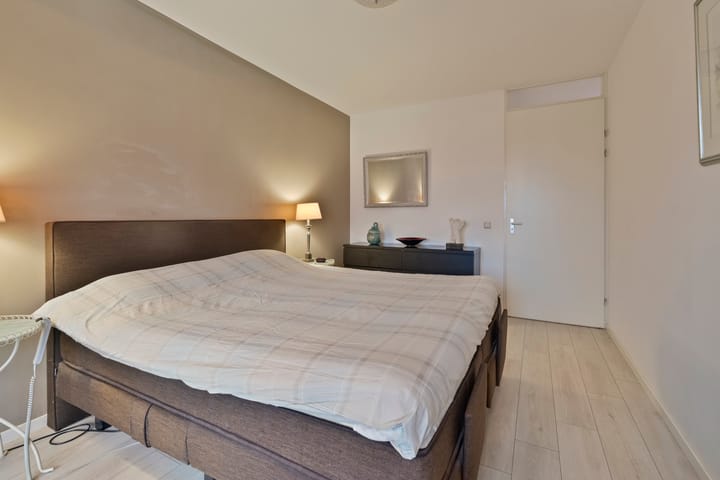 Foto 19 van Bijlmerdreef 318