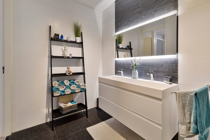 Foto 24 van Bijlmerdreef 318