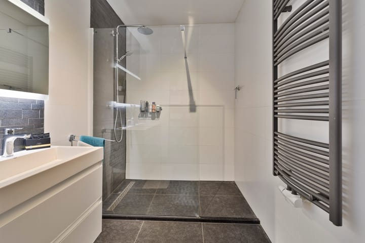 Foto 22 van Bijlmerdreef 318