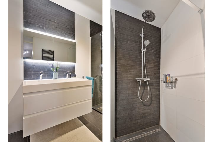 Foto 23 van Bijlmerdreef 318