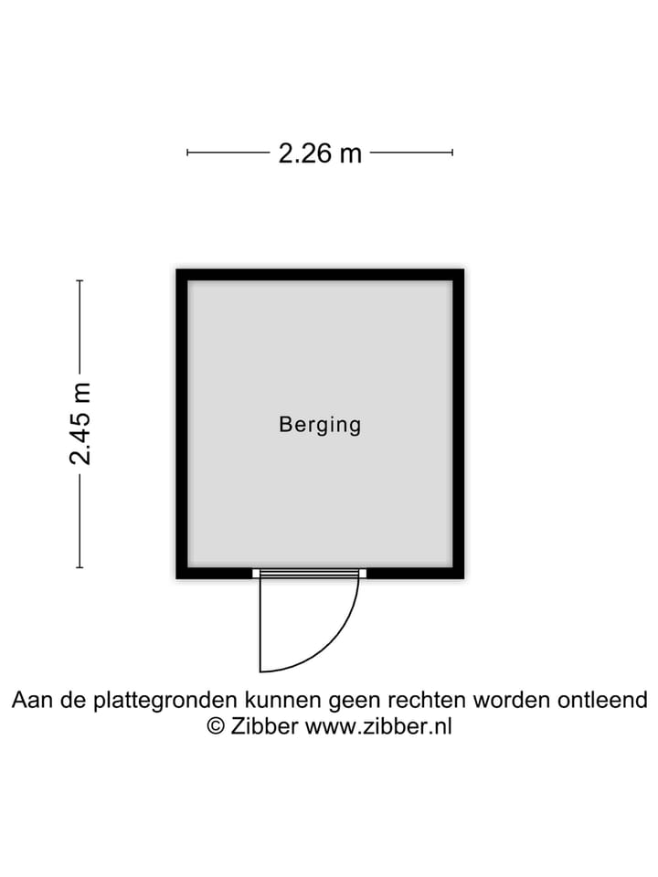 Foto 31 van Bijlmerdreef 318