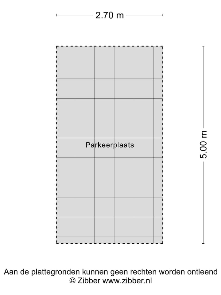 Foto 32 van Bijlmerdreef 318