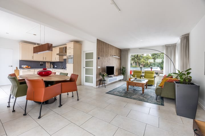 Foto 2 van Rucphensebaan 15