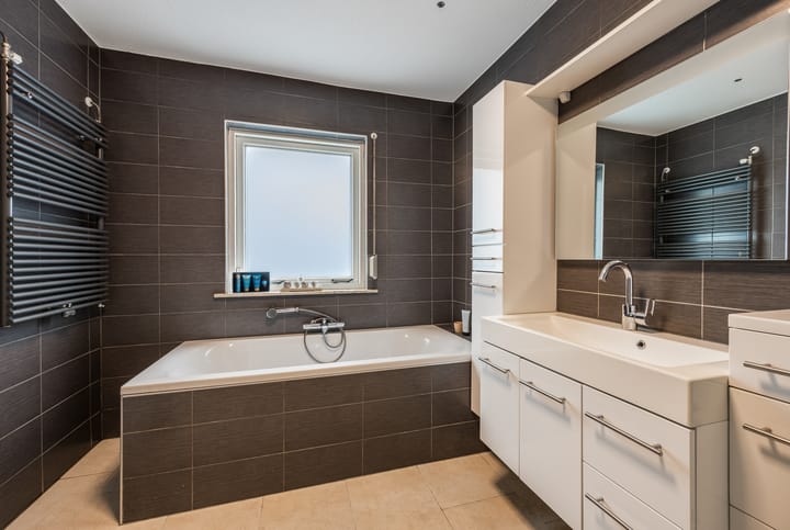 Foto 3 van Rucphensebaan 15