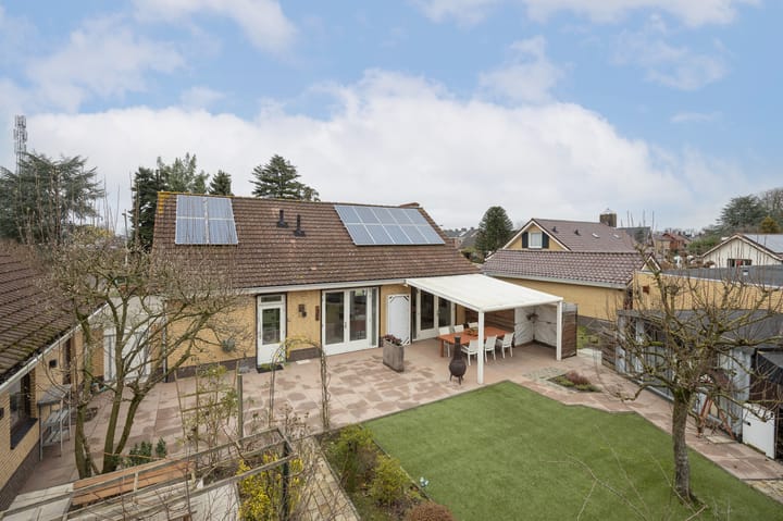 Foto 4 van Rucphensebaan 15