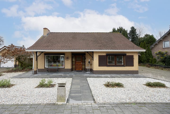 Foto 5 van Rucphensebaan 15