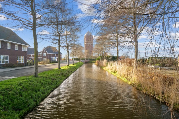 Foto 6 van Molensingel 3