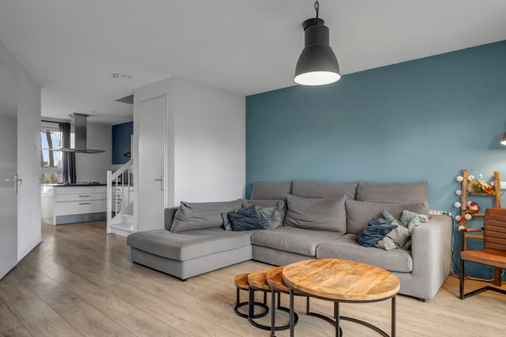 Foto 10 van Molensingel 3