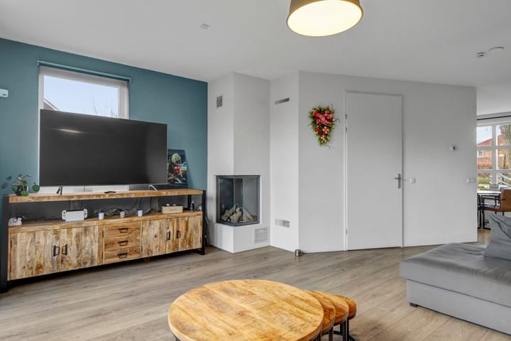 Foto 11 van Molensingel 3