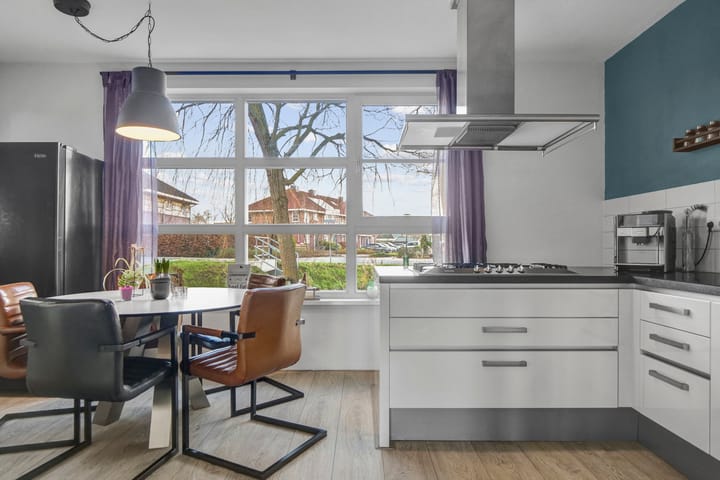 Foto 12 van Molensingel 3