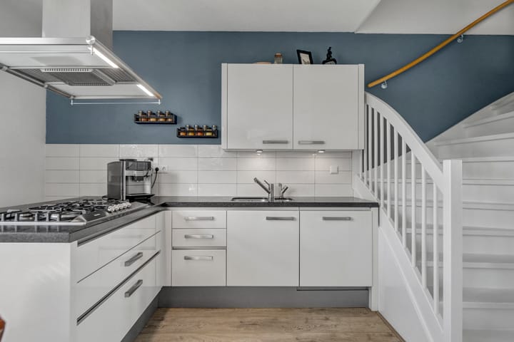 Foto 13 van Molensingel 3