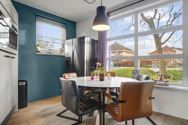 Foto 14 van Molensingel 3