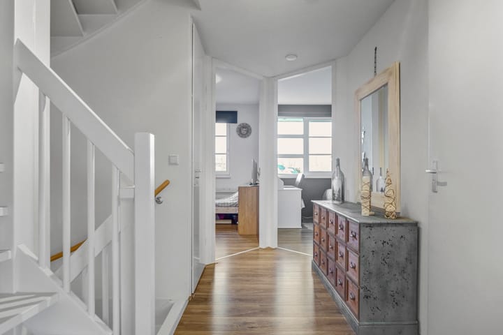 Foto 15 van Molensingel 3