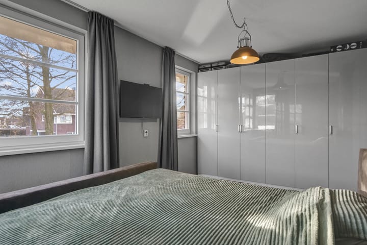 Foto 17 van Molensingel 3