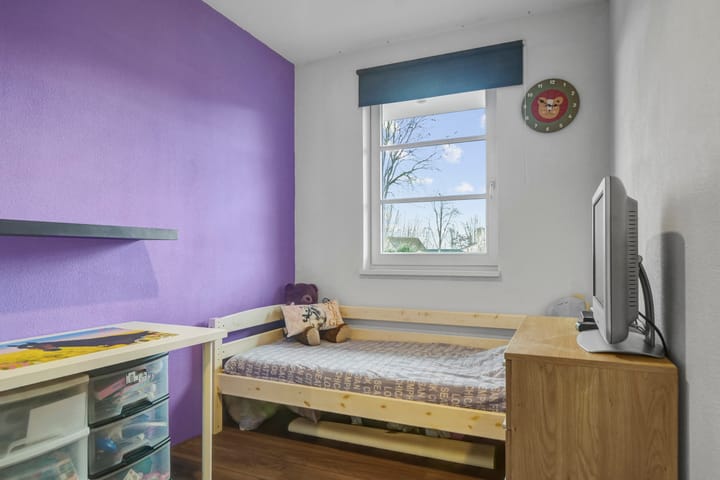 Foto 18 van Molensingel 3