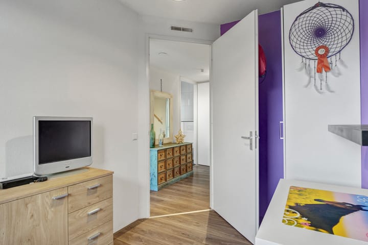 Foto 19 van Molensingel 3