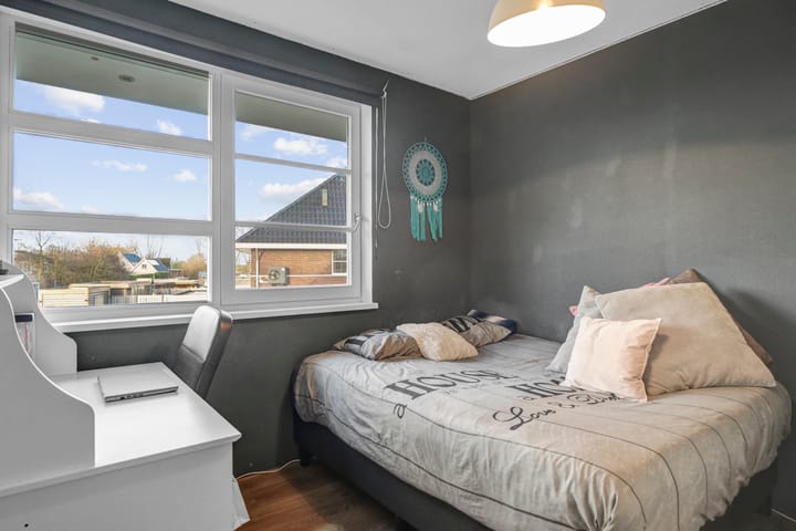 Foto 20 van Molensingel 3