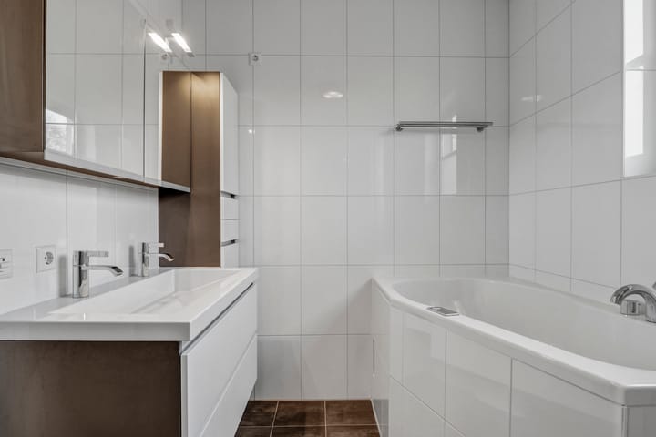 Foto 22 van Molensingel 3