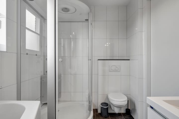 Foto 23 van Molensingel 3