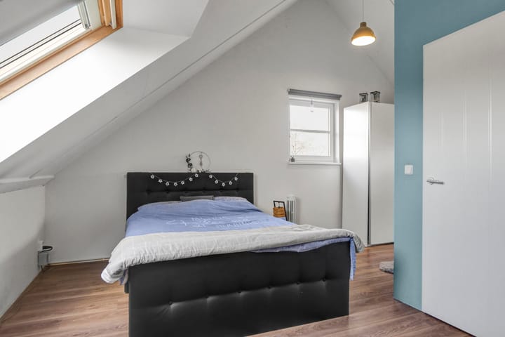 Foto 24 van Molensingel 3