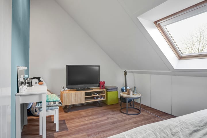 Foto 25 van Molensingel 3