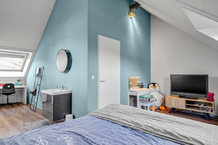 Foto 26 van Molensingel 3