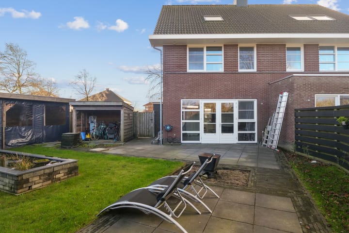 Foto 27 van Molensingel 3