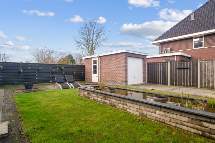 Foto 28 van Molensingel 3