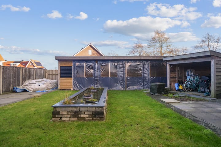 Foto 29 van Molensingel 3