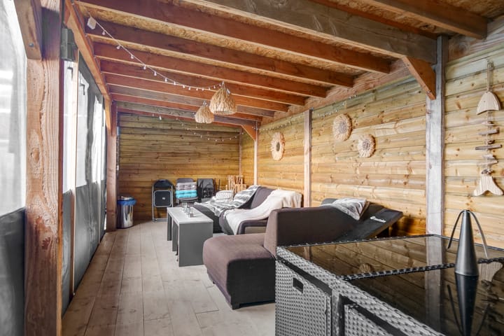 Foto 30 van Molensingel 3