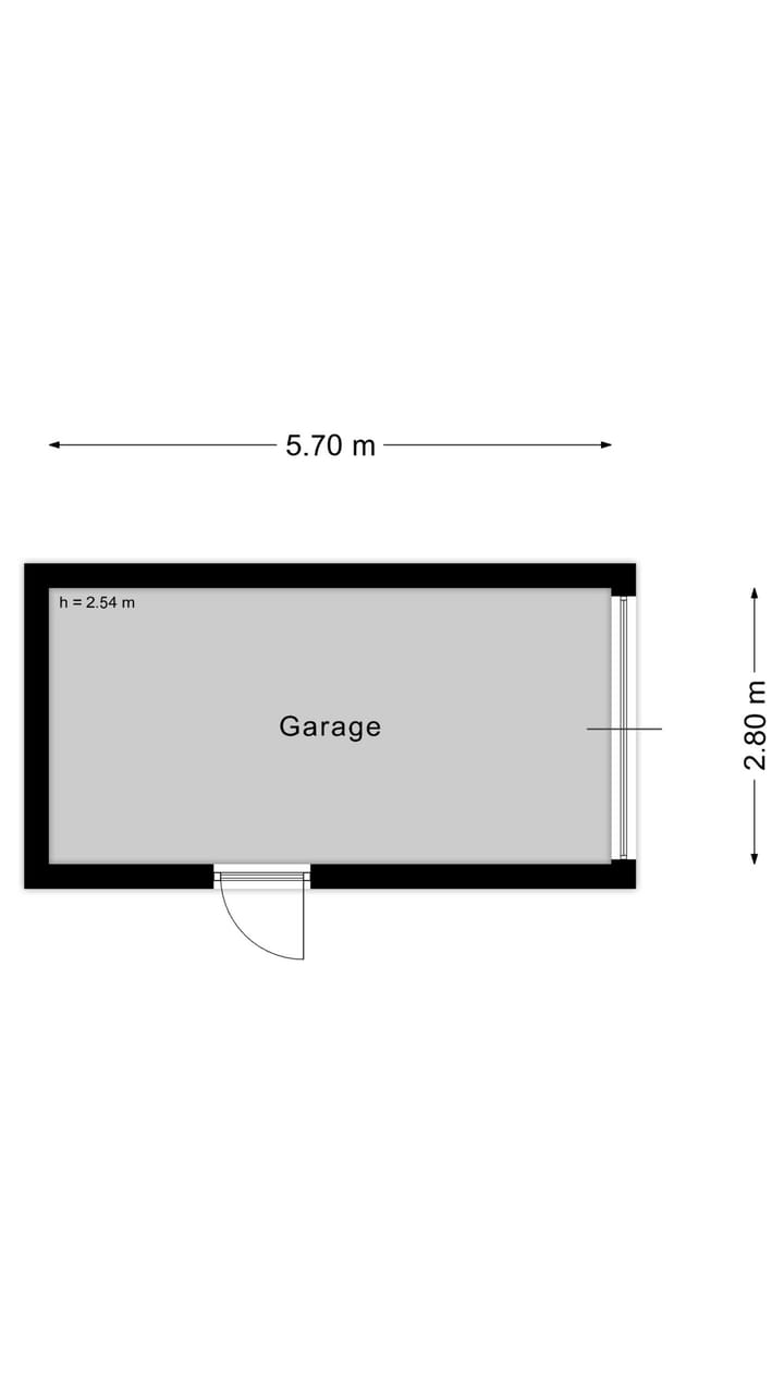 Foto 34 van Molensingel 3