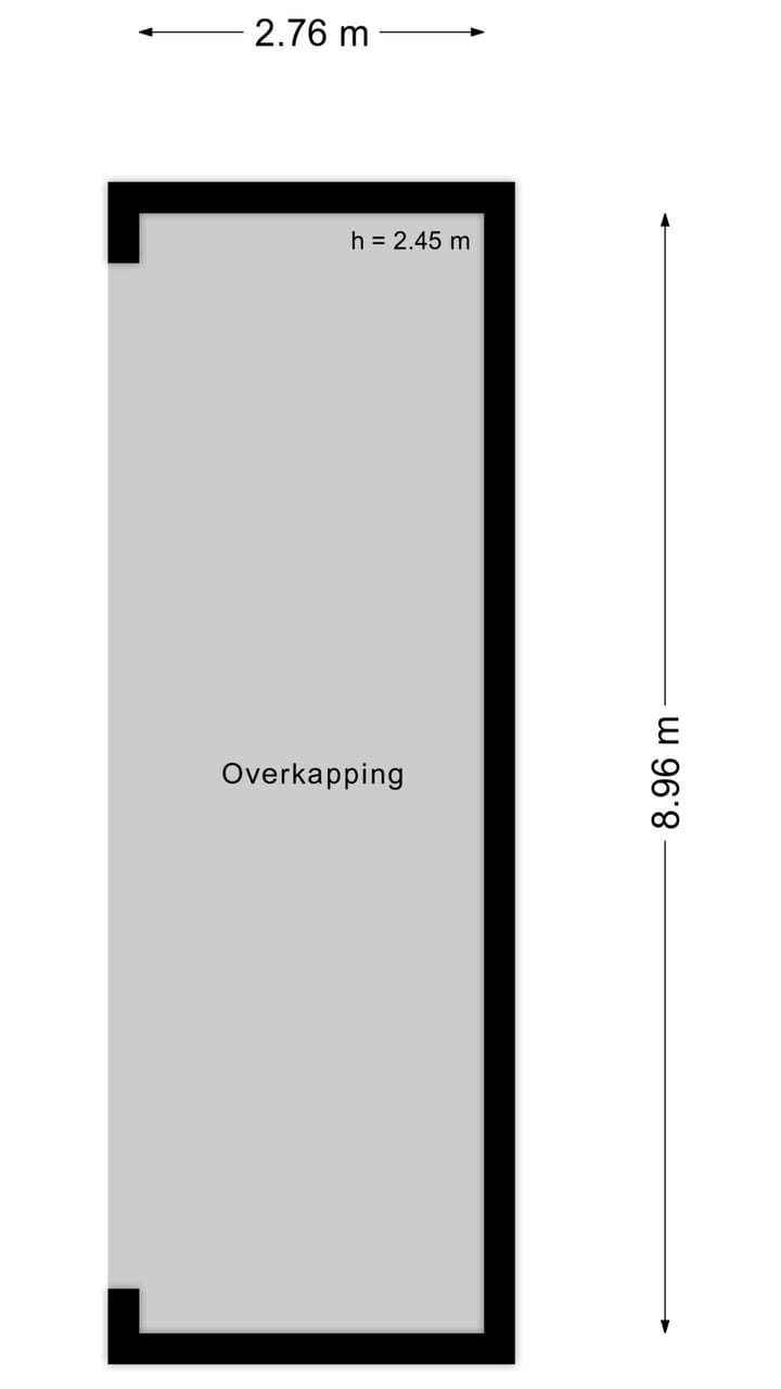 Foto 35 van Molensingel 3