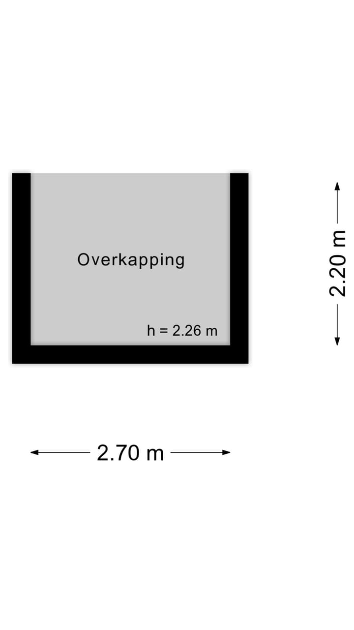 Foto 36 van Molensingel 3