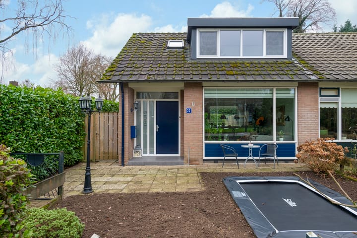 Foto 6 van Bentincklaan 32