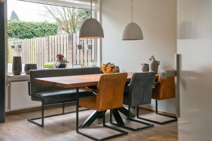 Foto 14 van Bentincklaan 32