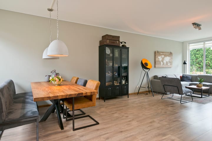 Foto 16 van Bentincklaan 32