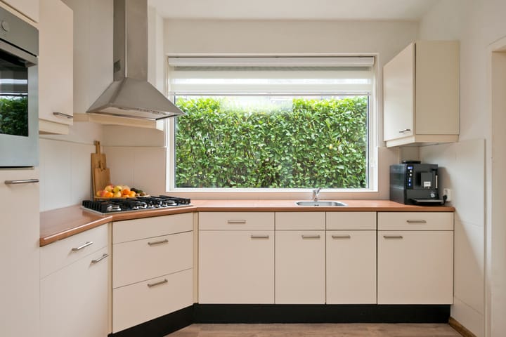 Foto 19 van Bentincklaan 32