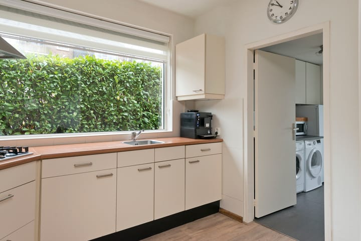 Foto 20 van Bentincklaan 32