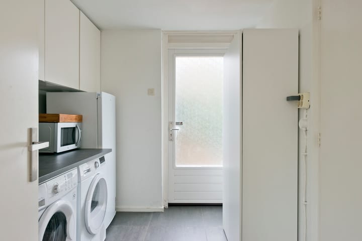 Foto 22 van Bentincklaan 32