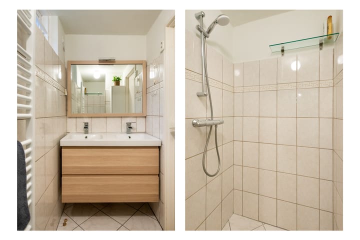 Foto 24 van Bentincklaan 32