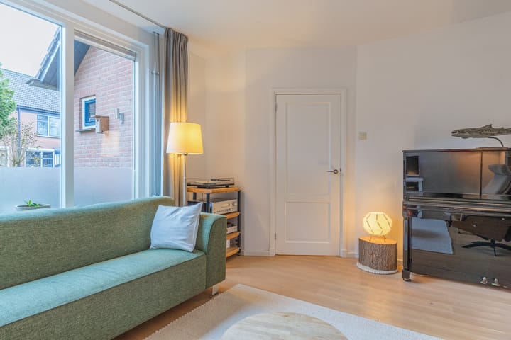 Foto 11 van Karper 7