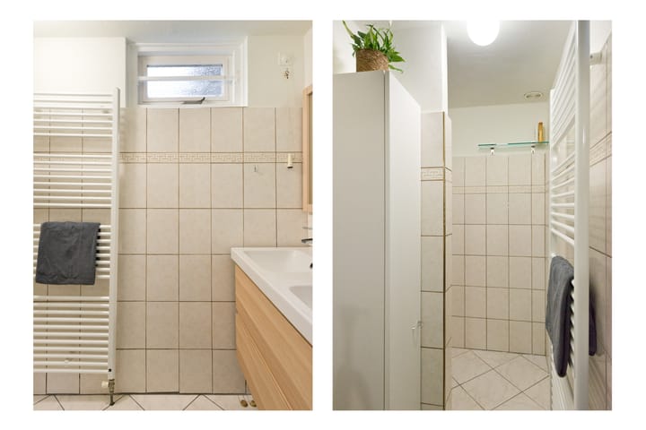 Foto 25 van Bentincklaan 32