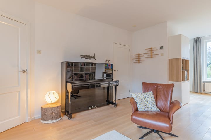 Foto 12 van Karper 7