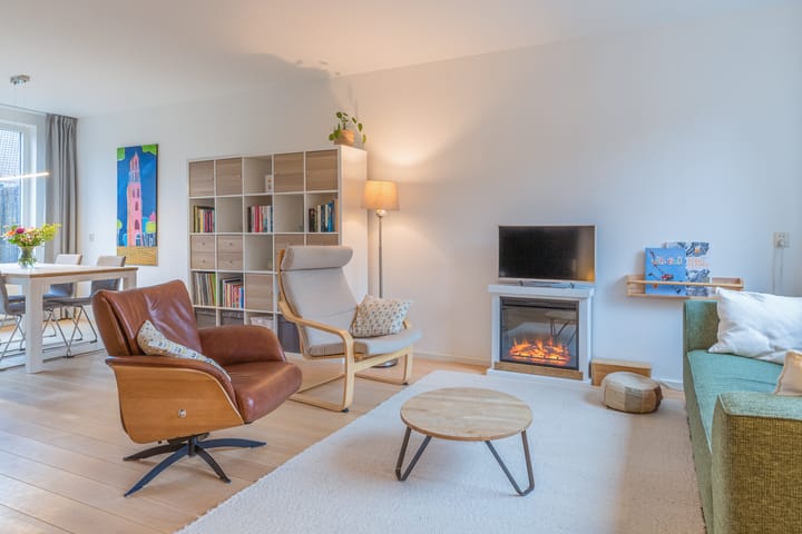 Foto 13 van Karper 7