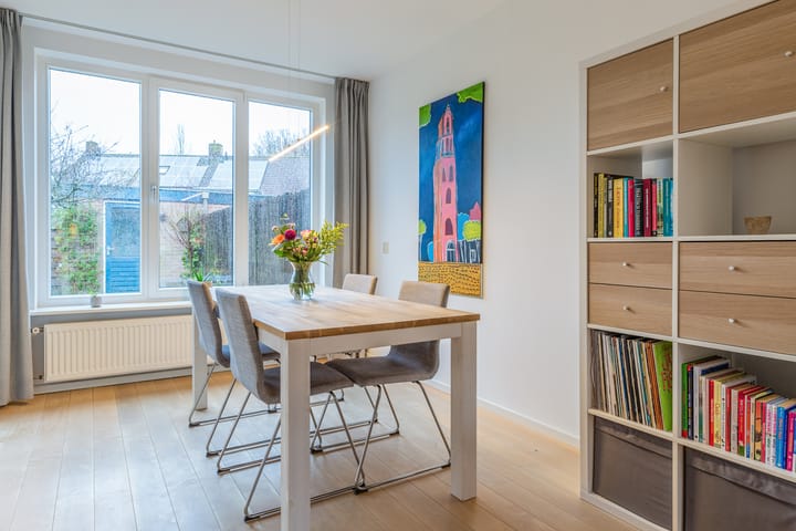 Foto 14 van Karper 7